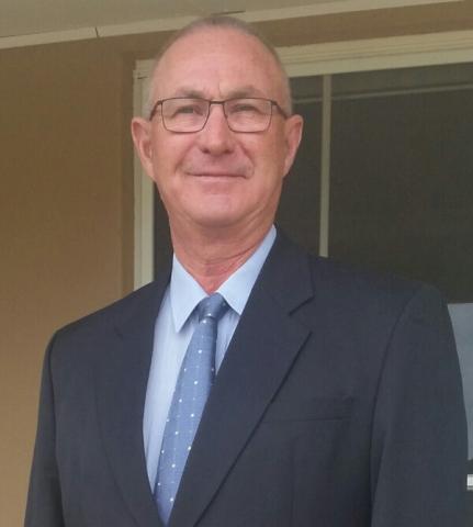 Peter Schmelitschek - Commercial Analyst Peter Schmelitschek - Commercial Analyst