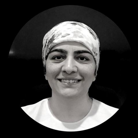 Wajma Amid - Senior Software Asset Management Consultant Wajma Amid - Senior Software Asset Management Consultant