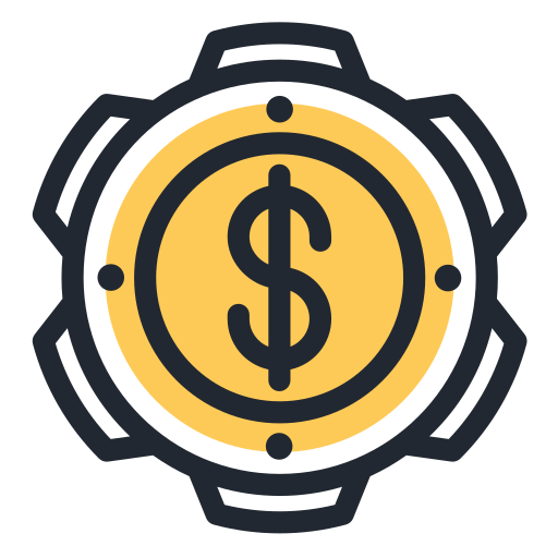 asset management