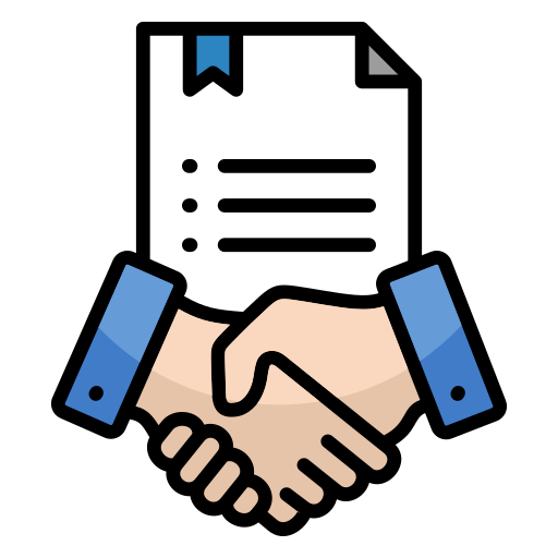 contract negotiation