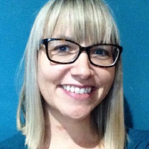 Miriam Redding - IBM Licencing Specialist Miriam Redding - IBM Licencing Specialist